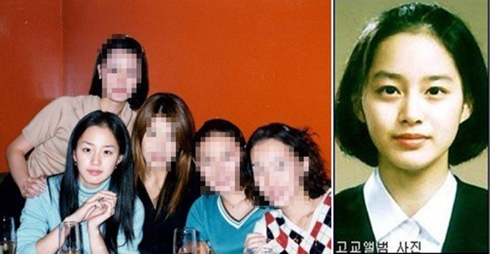 韩泰锡和rain,rain和金泰熙感情有多好