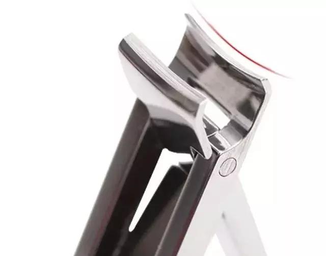 日本工艺厉害吗,日本工艺和德国工艺