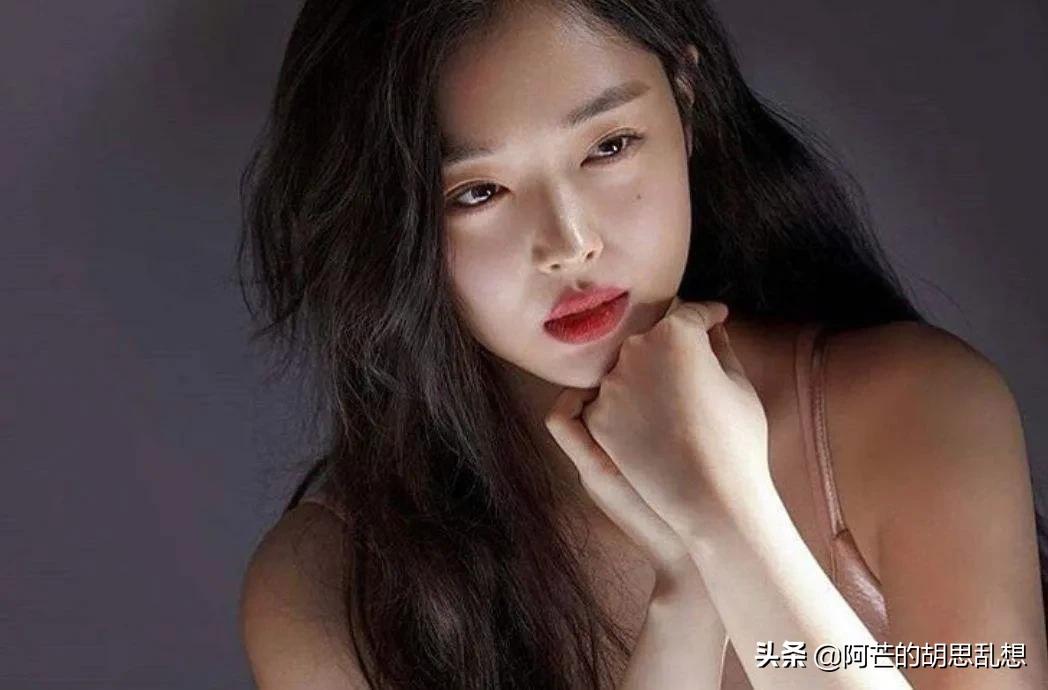 韩国的n号房间是什么,韩国n号房间事件解释