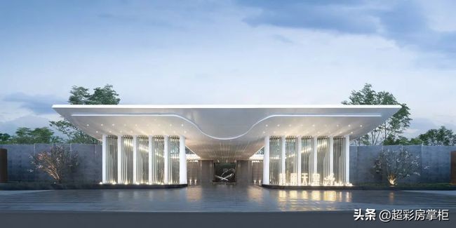 东湖高新最好的二手房楼盘,武汉东湖有什么楼盘推荐