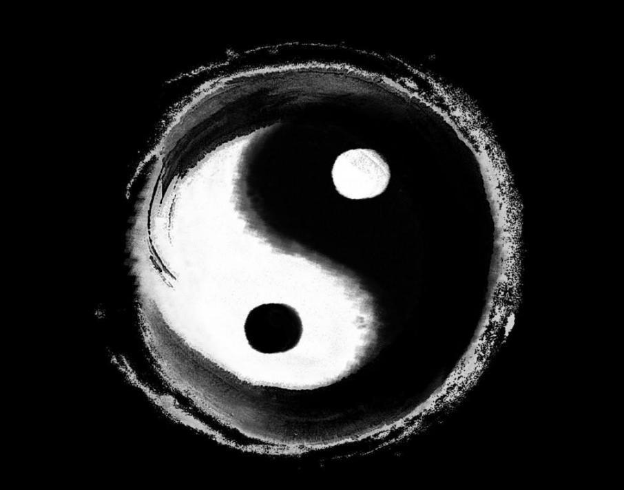 易经说：一个家庭常常出事？十有八九是出了四个“怪人”，要警惕