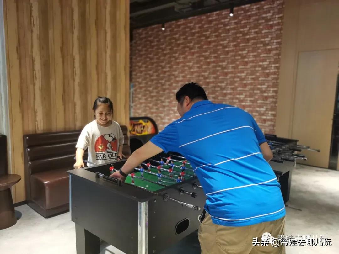 密云最好的酒店,密云清凉谷酒店推荐