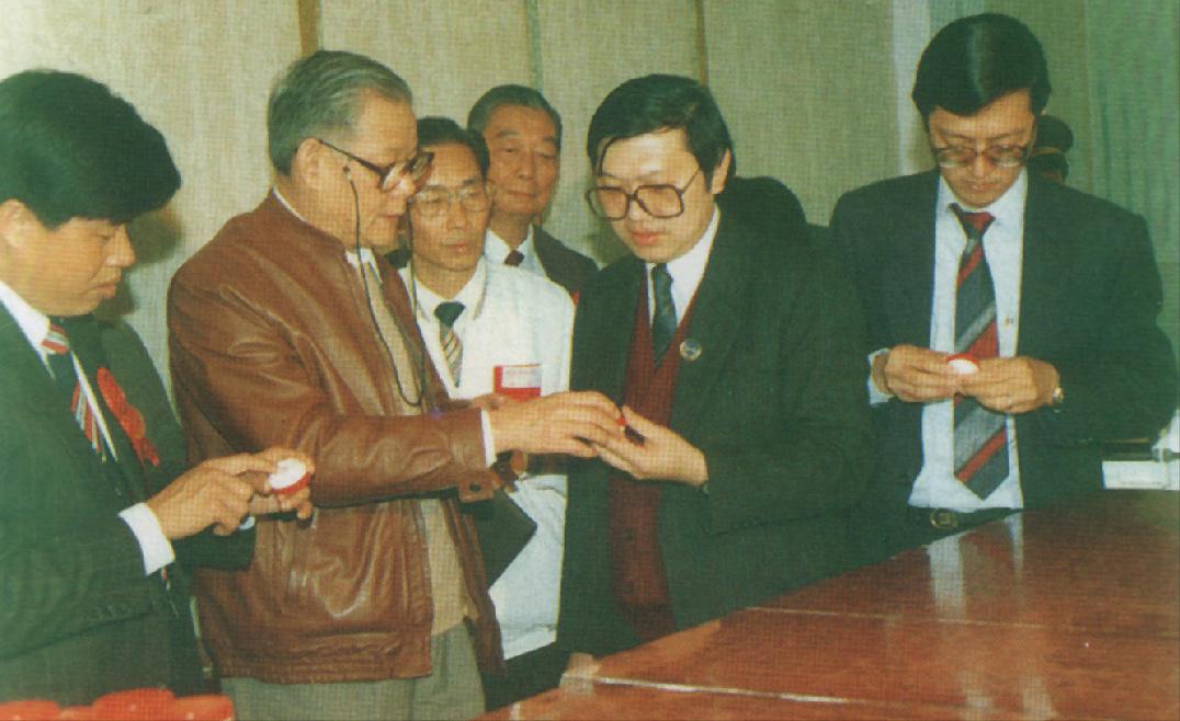 50岁用的素颜霜,五十岁的素颜霜懒人霜