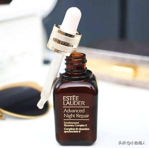 50家免税店最划算攻略在此,澳门免税店亚洲最低价