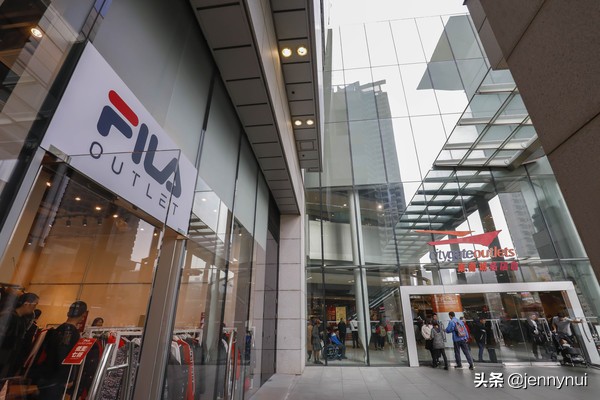 爆款低至7折起年货节大促买买买,打折狂欢高品质产品超值抢购