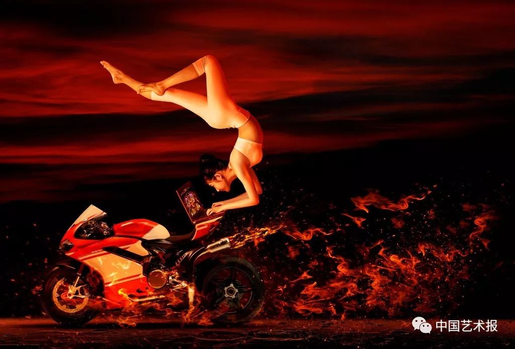 第27届全国摄影展览,第27届全国摄影艺术展览征稿