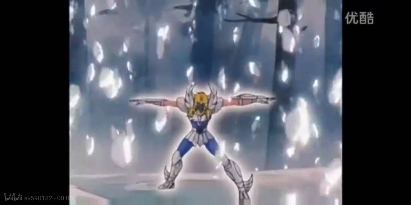 尾田公布最强恶魔果实,尾田有几个恶魔果实