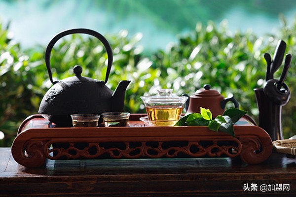 如何白手起家创业好项目,如何白手起家创业开店