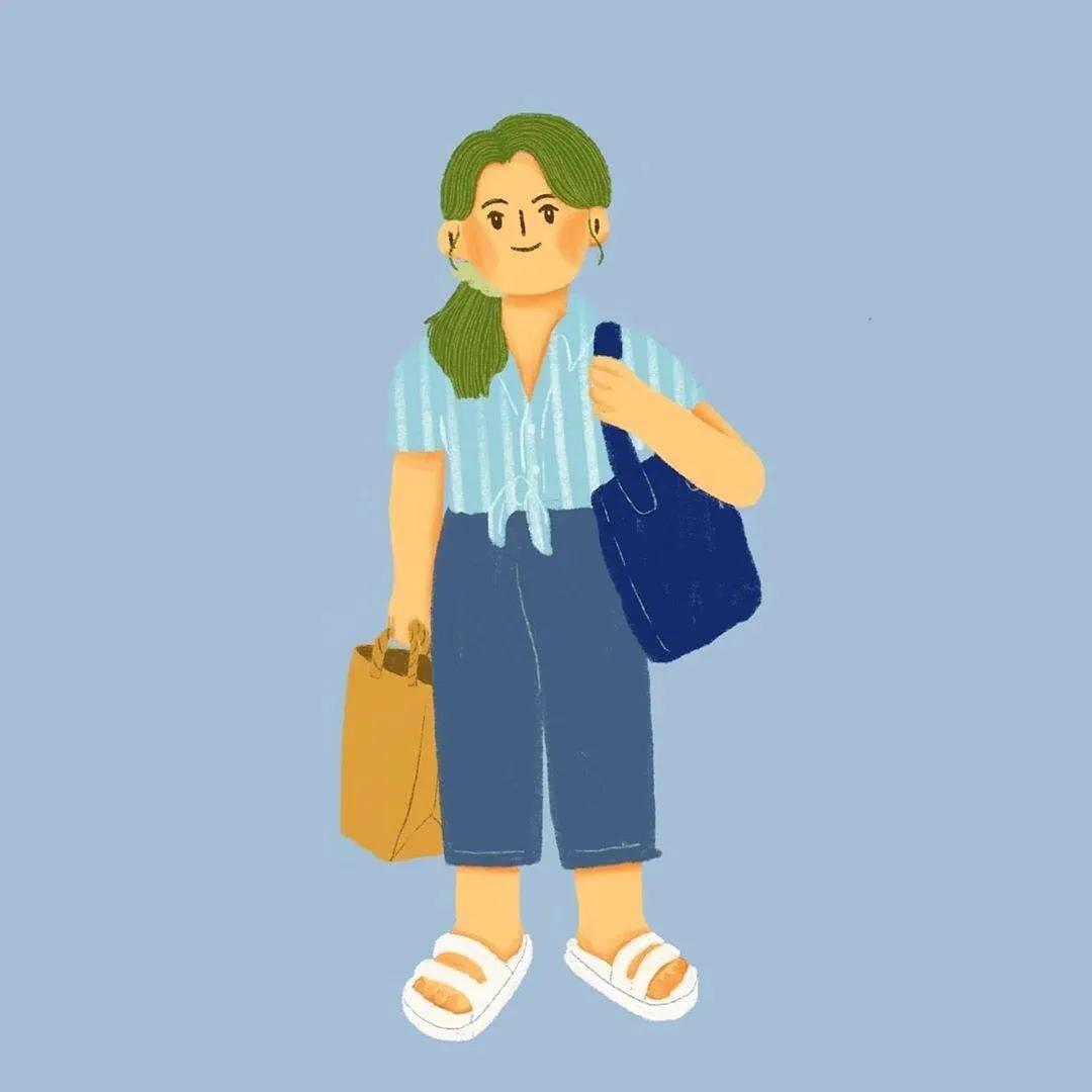 英国留学行李标准,去英国留学需要准备什么行李