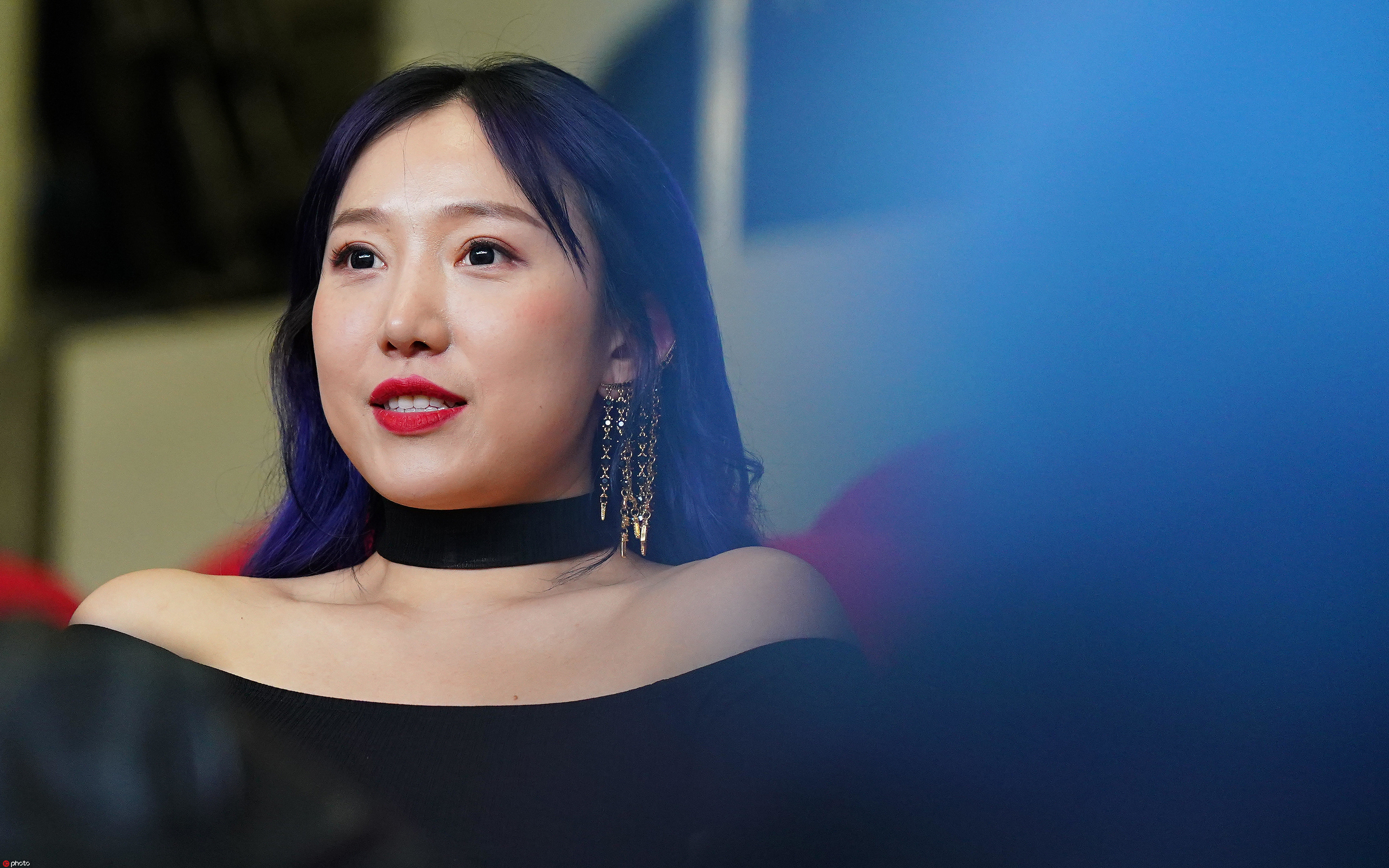 文筱婷健身房照片,文筱婷曼萨诺绯闻