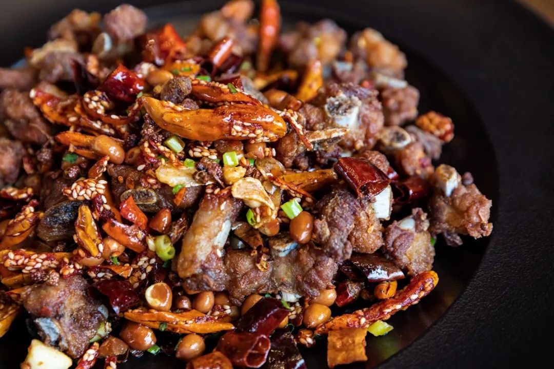 黄果树柏联温泉酒店是几星级酒店,黄果树柏联酒店在景区内怎么进去