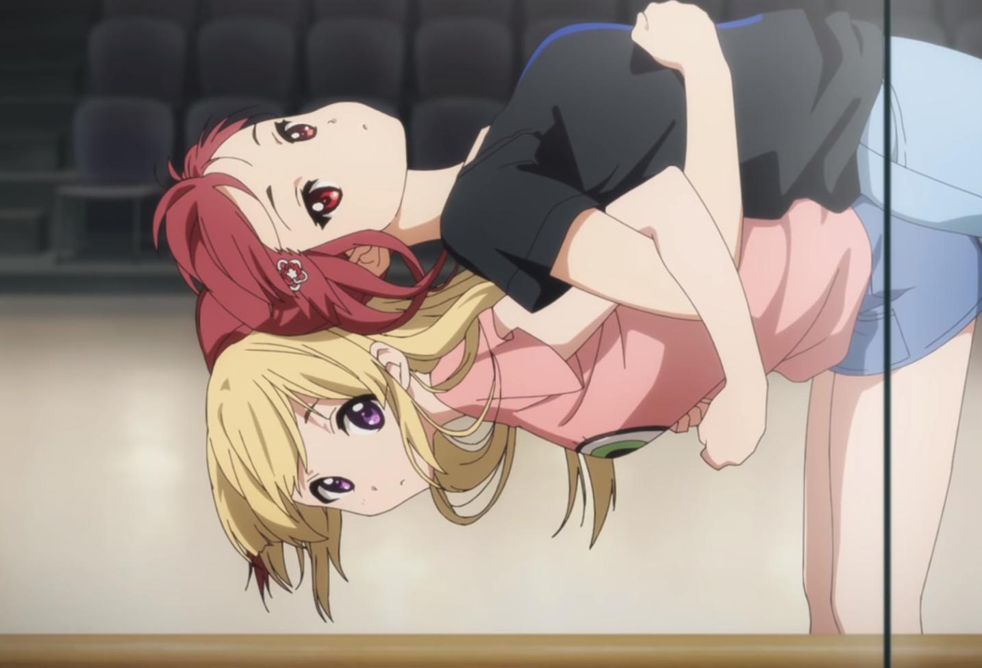 日本动画中国配音,国内动漫配音千篇一律