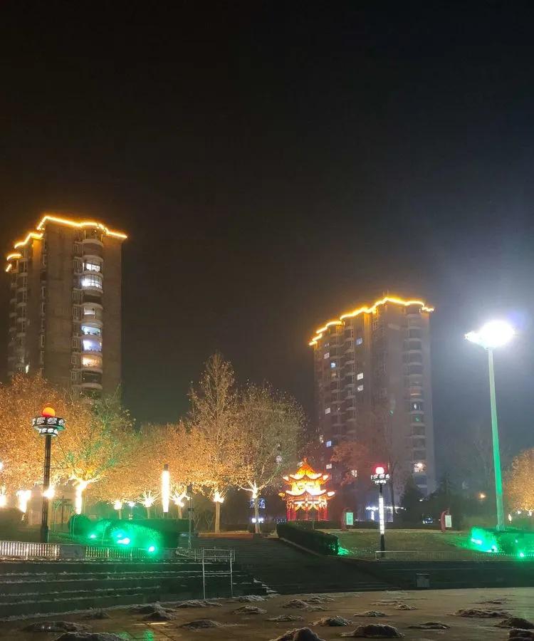 疫情下的平山,东莞平山疫情最新今天