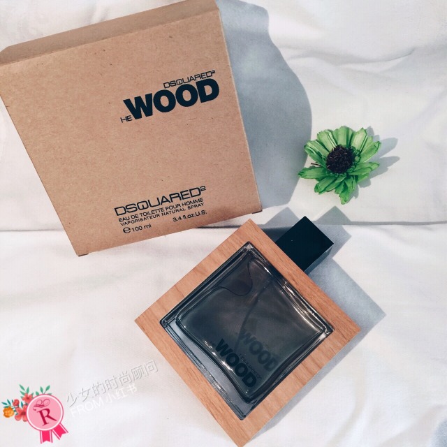 学生党推荐香水拼多多土耳其香水,香水持久留香学生党淡香大地蔚蓝