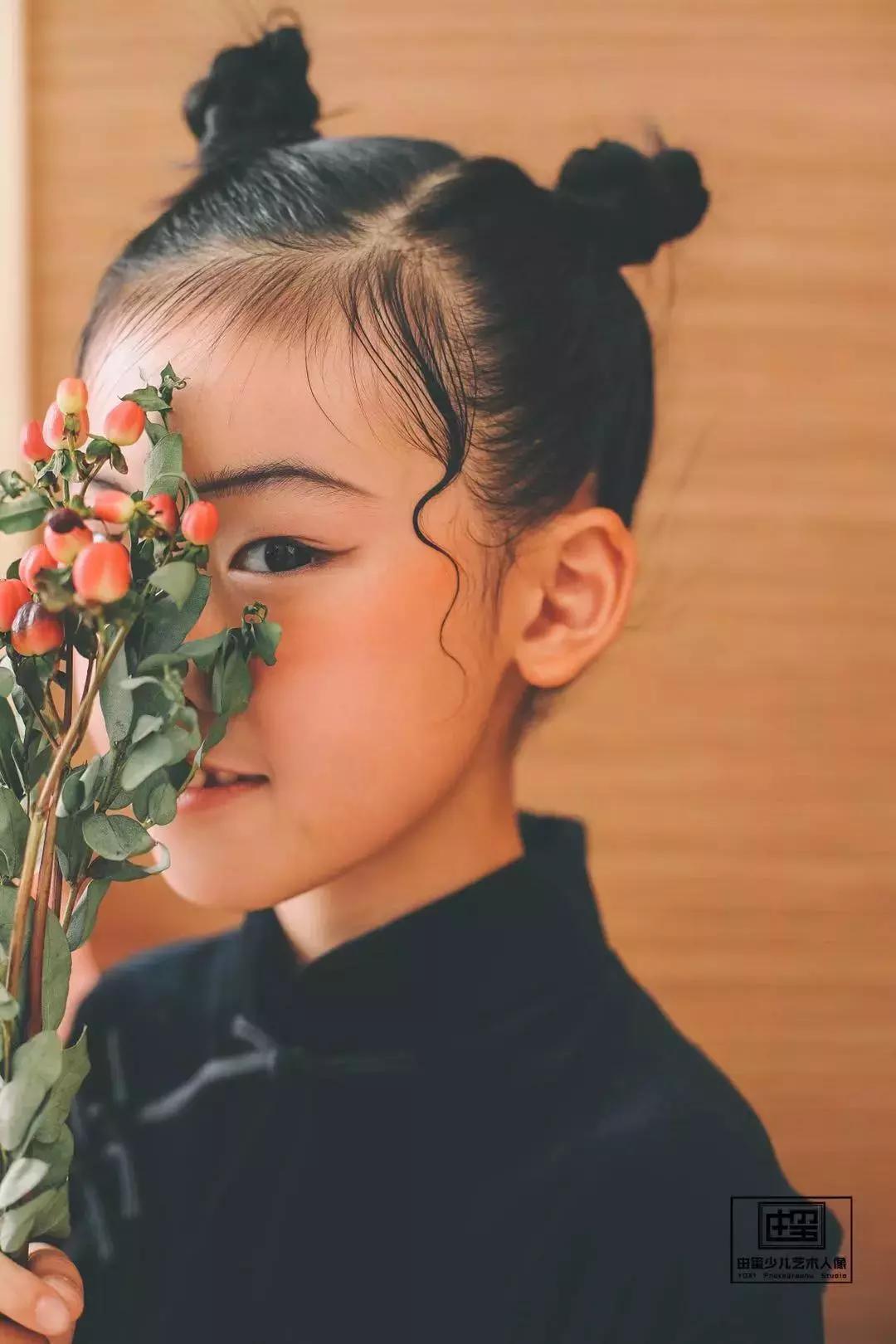 逮到了！成都爱晒太阳打堆堆的人都在这个集市