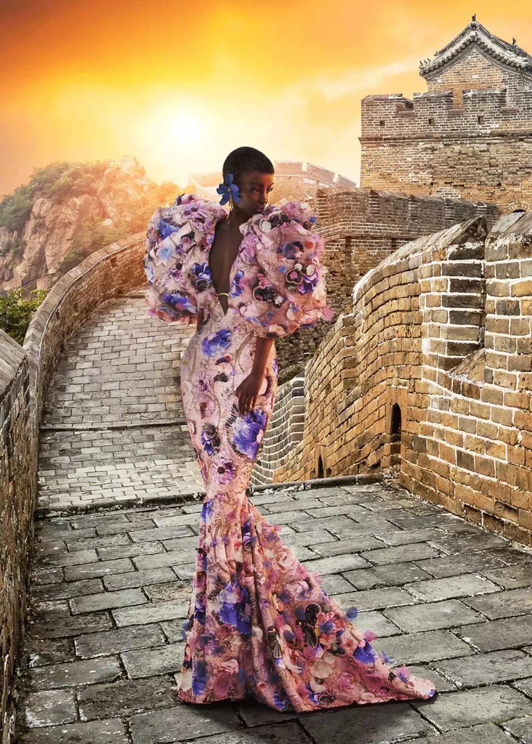 268元买gucci鞋子,淘宝1块9买的gucci鞋子