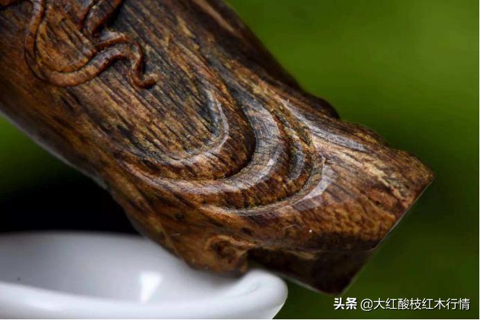 在沉香中最顶级的是什么香,沉香中最顶级的香