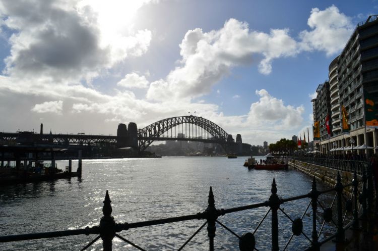 澳洲留学办什么银行卡好,澳洲留学指南