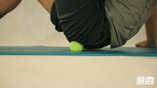 臀部大腿小腿不适,右侧大腿和臀部不适