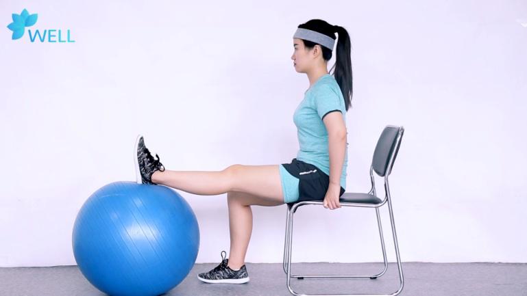 硬拉腰痛一般持续多久,硬拉后腰痛是怎么回事