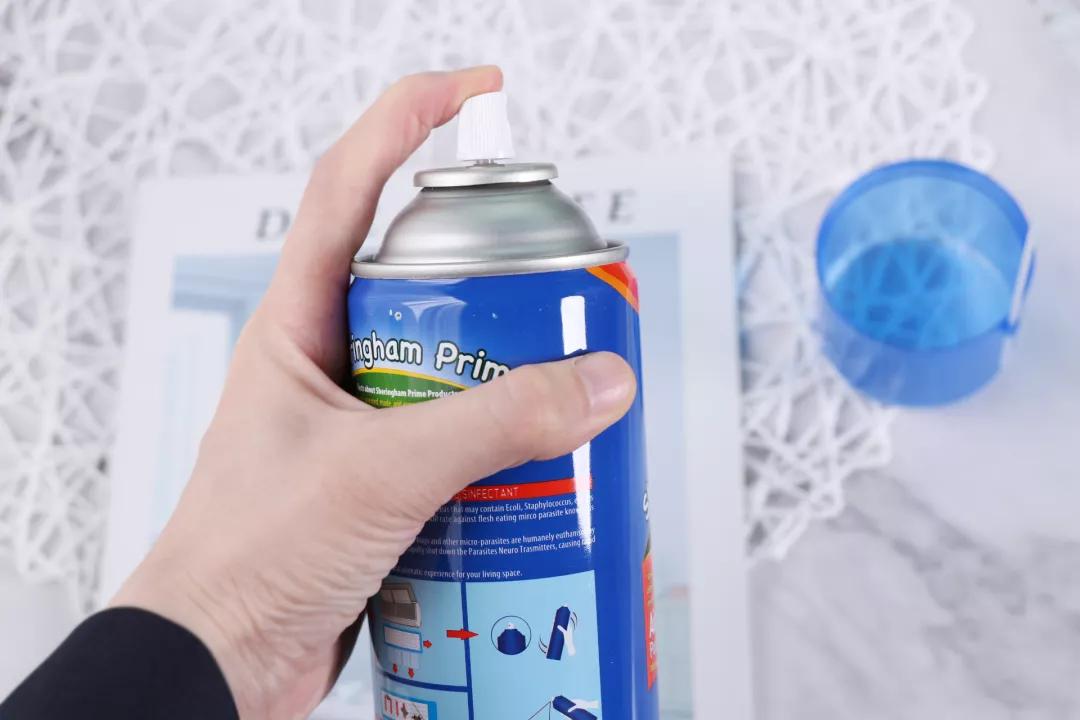 空调长期不清理会怎样,空调除房间螨虫的正确方法