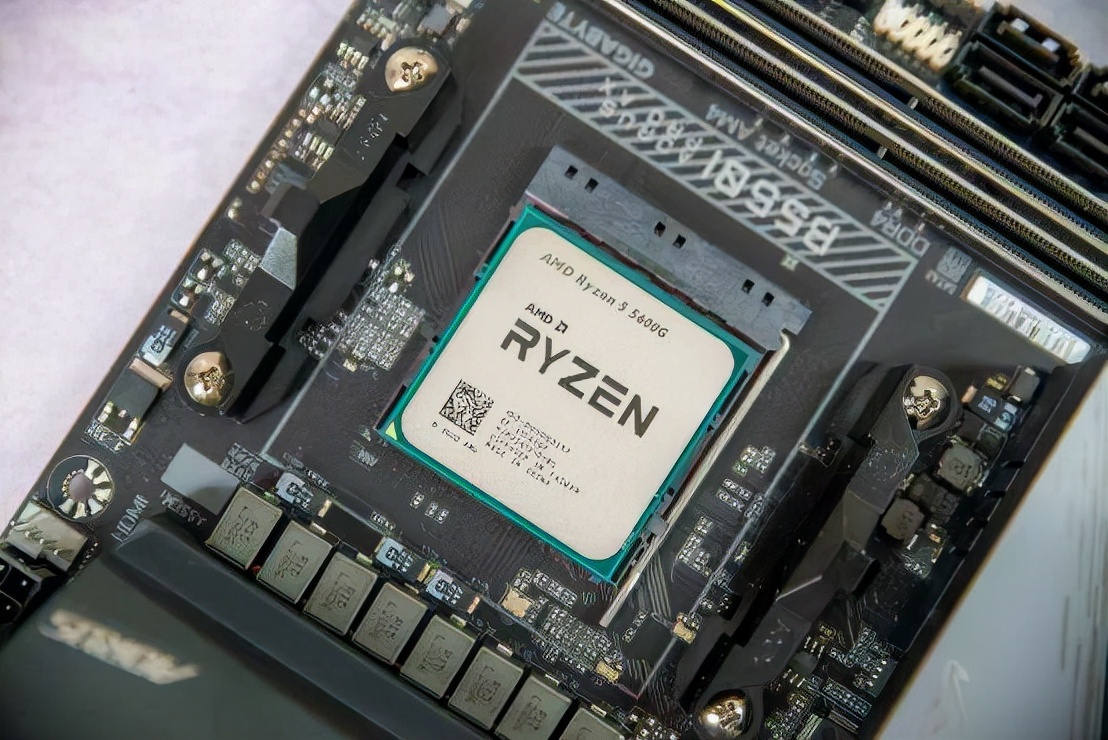 技嘉b550iaoruspro主板电池在哪,技嘉的b550iaorusproax