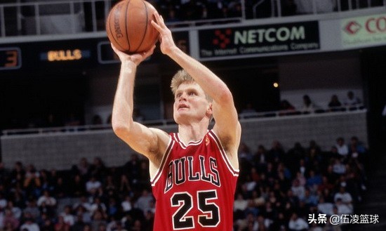 数说nba2004年选秀,数说篮球