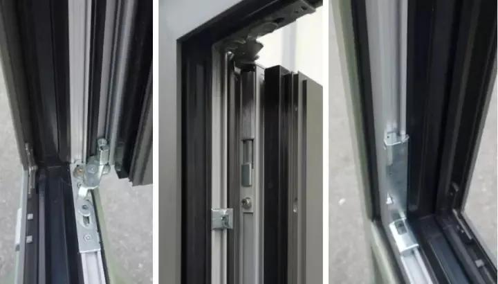 时代变了，你真会挑核心资产？房叔课堂之选房篇|房叔说No.318