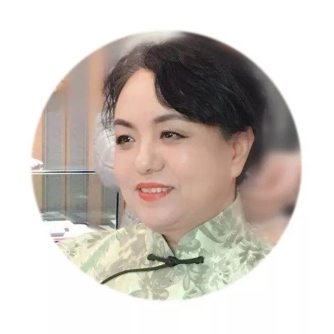 欧泊真假显微镜,慧眼识物真假鉴别图片