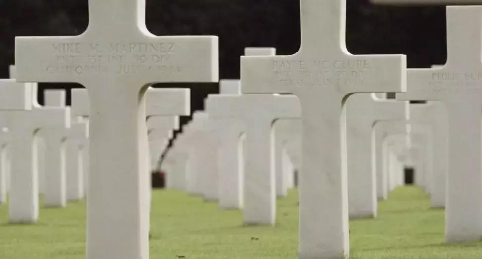 影史票房10大电影,影史票房第一名的电影