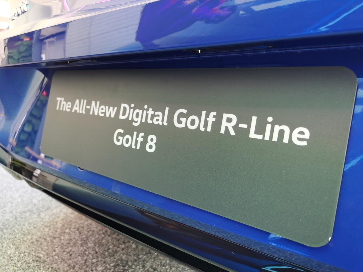 一汽大众高尔夫8官网,一汽大众高尔夫8值得购买吗