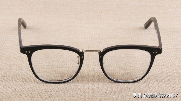 眼镜坏了没有胶带和胶水怎么补救,眼镜坏了去维修要钱吗