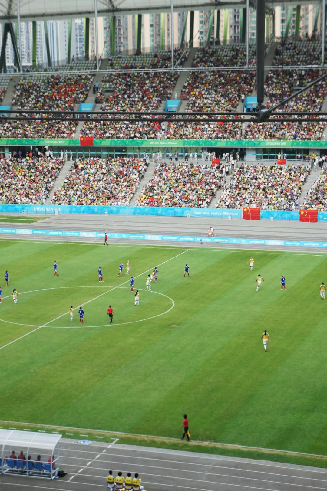 孙一民巡演,孙一民重庆