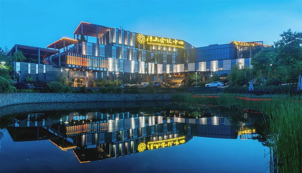 高端苏州亲子酒店自带儿童乐园,苏州乐园附近亲子酒店