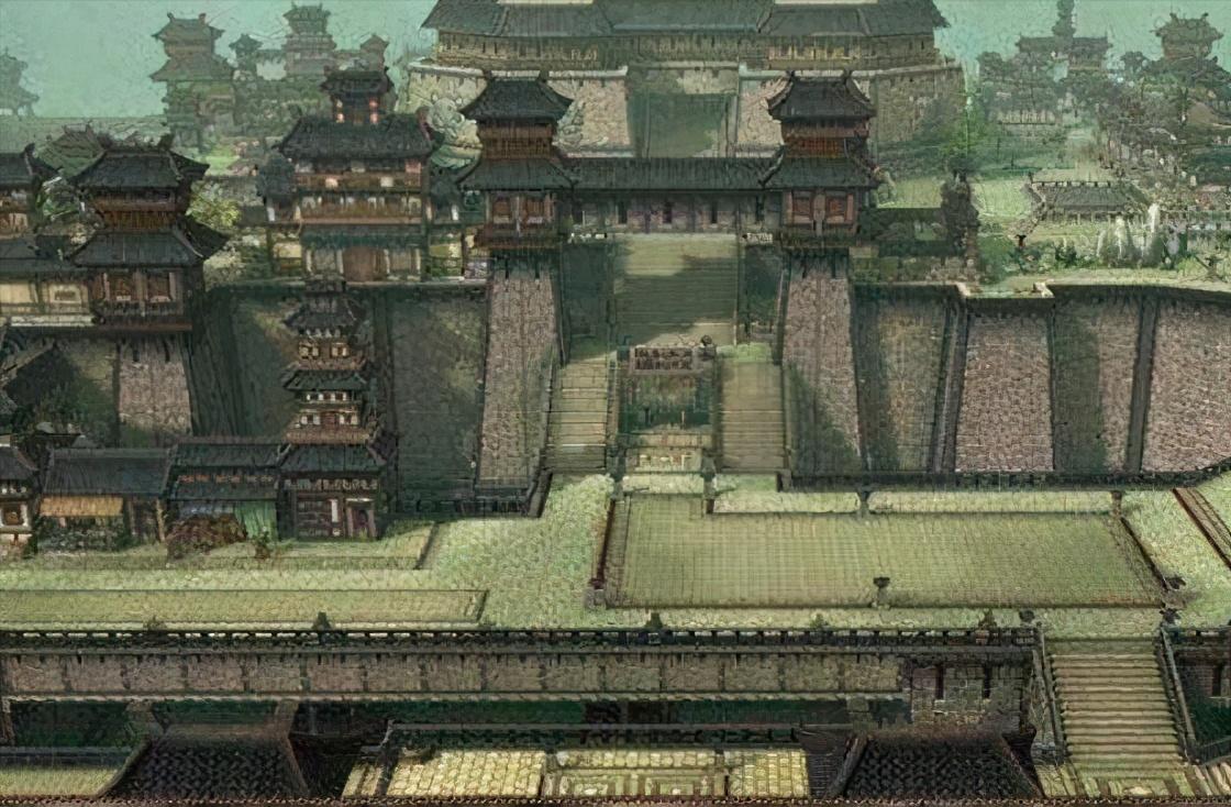 夏商以前的社会状况,夏商时期的政治特点