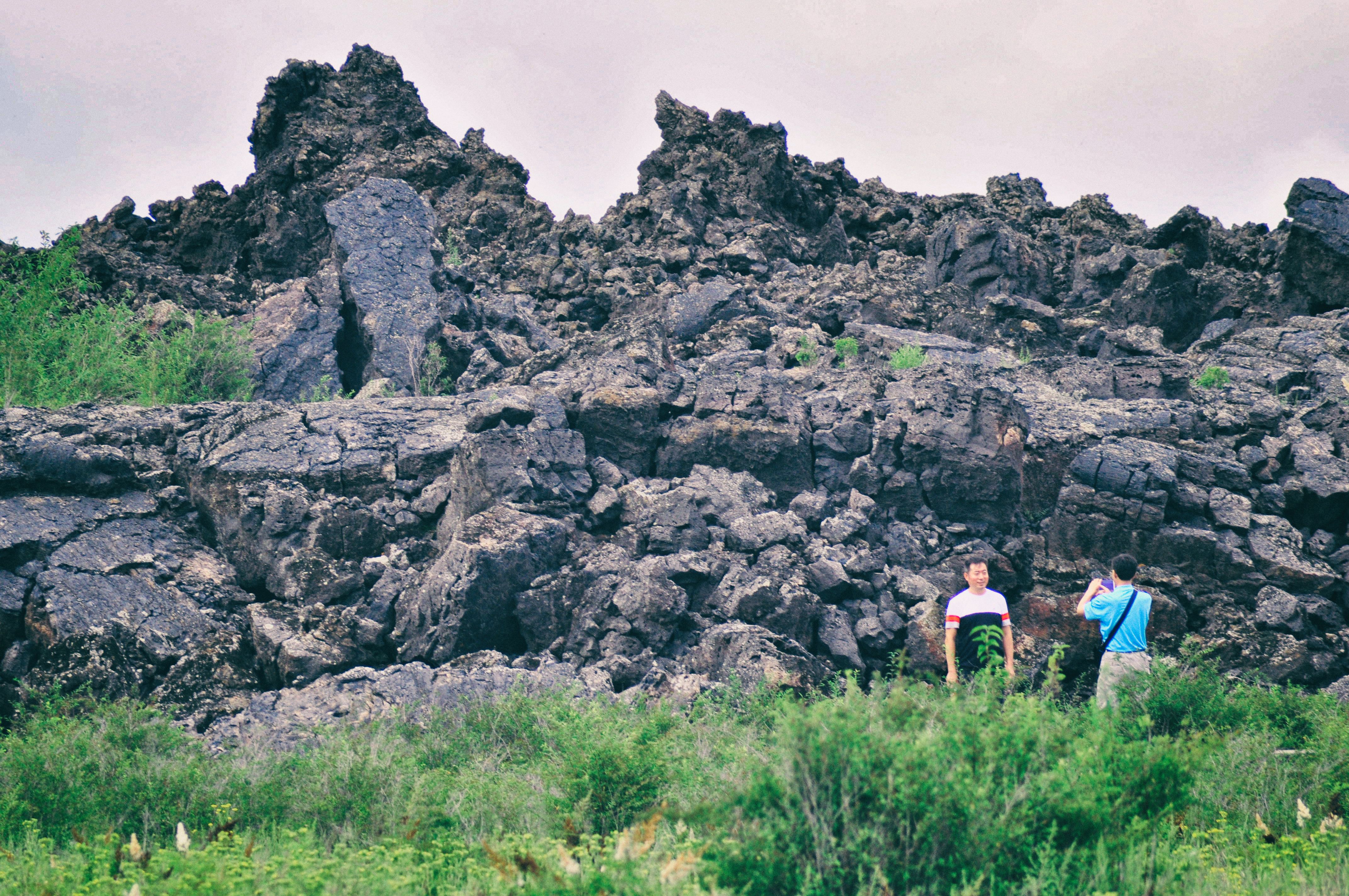 东北游记攻略,东北游记最新视频