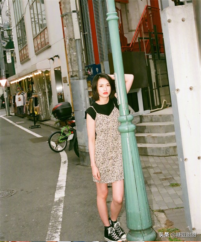 160斤的冬天穿怎样的裙子好看,身高160能穿120长的裙子吗