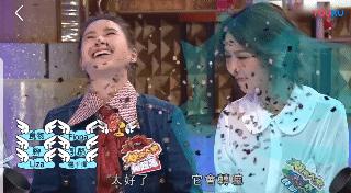 聚会不用手机的小游戏,不用手机双人可以玩的聚会小游戏