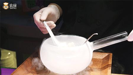 98元100只麻辣小龙虾,98元一位口味小龙虾无限吃