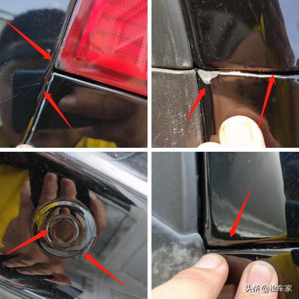 09年本田crv现在买可以吗,八年的本田crv还值得入手吗