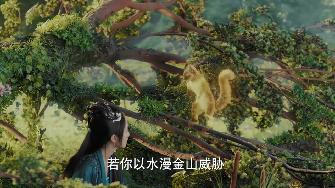 新白娘子传奇第1集到40集正片,2019新白娘子传奇36集剧情