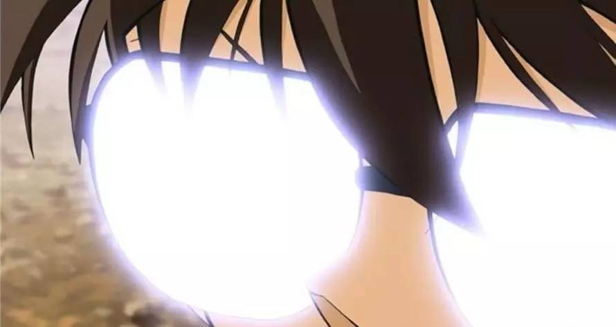 用鲁大师怎么看电脑跑分,电脑怎么用鲁大师测跑分