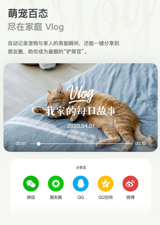 51家庭管家月嫂收费标准,高端家政服务月嫂育婴师管家