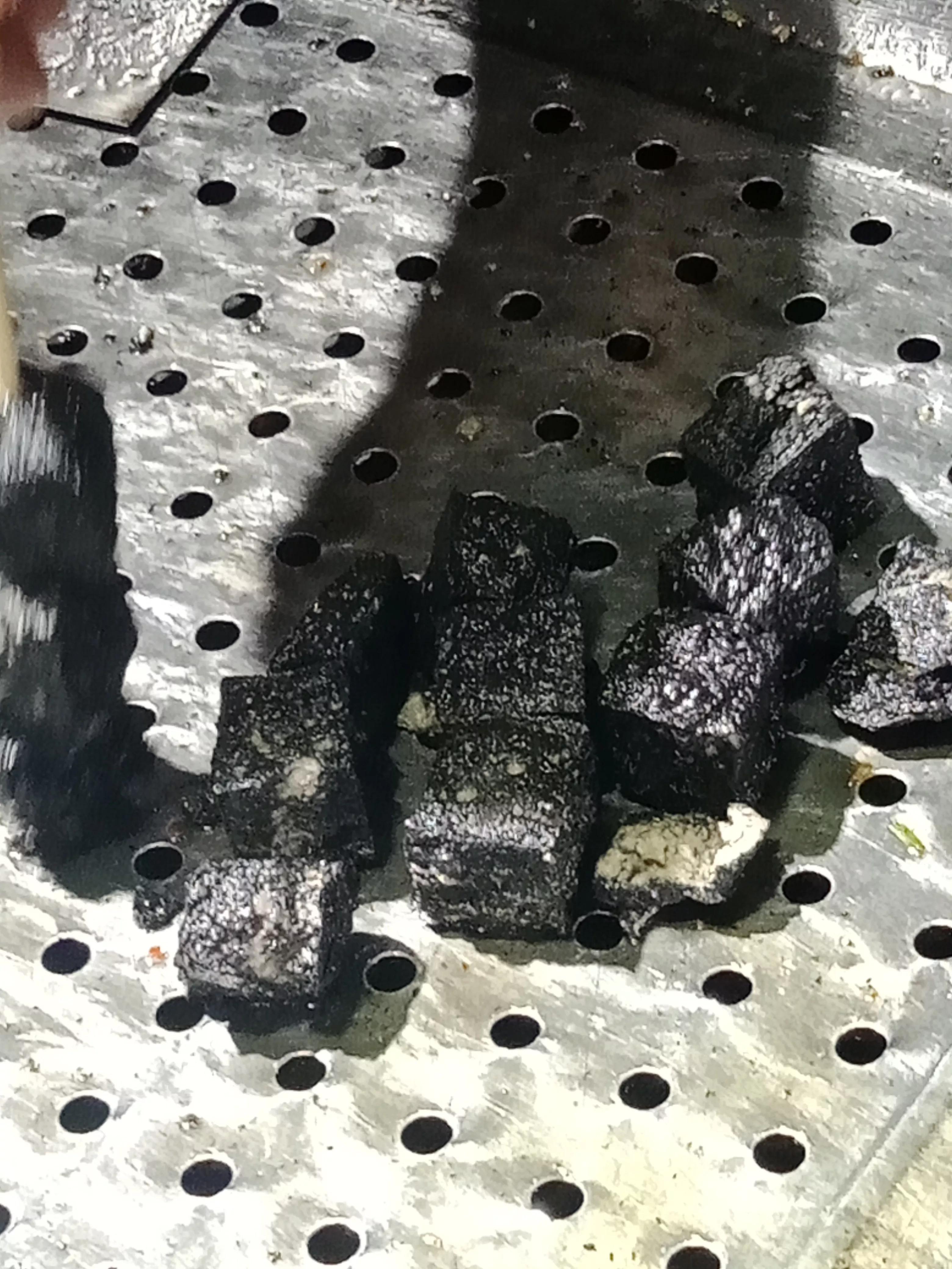 在长沙吃臭豆腐比别的地方好吃吗,长沙臭豆腐和别的地方不同之处