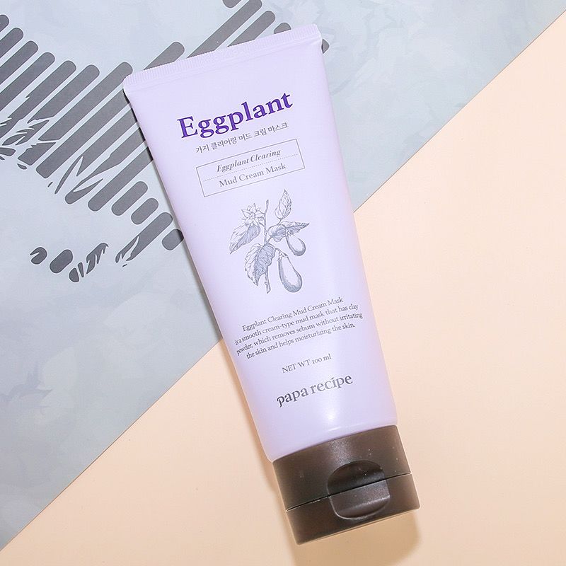 2020年别跟风了！看这8款超红护肤单品红黑榜测评