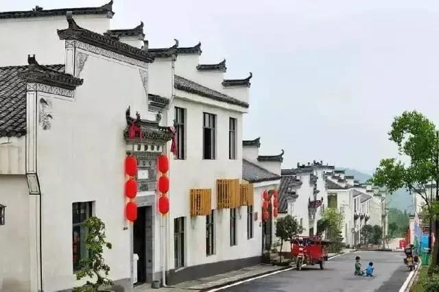 德阳罗江旅行,德阳旅游线路推荐