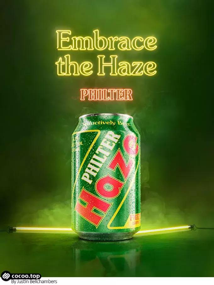 广告语欣赏与创作,广告语创作思路解析图