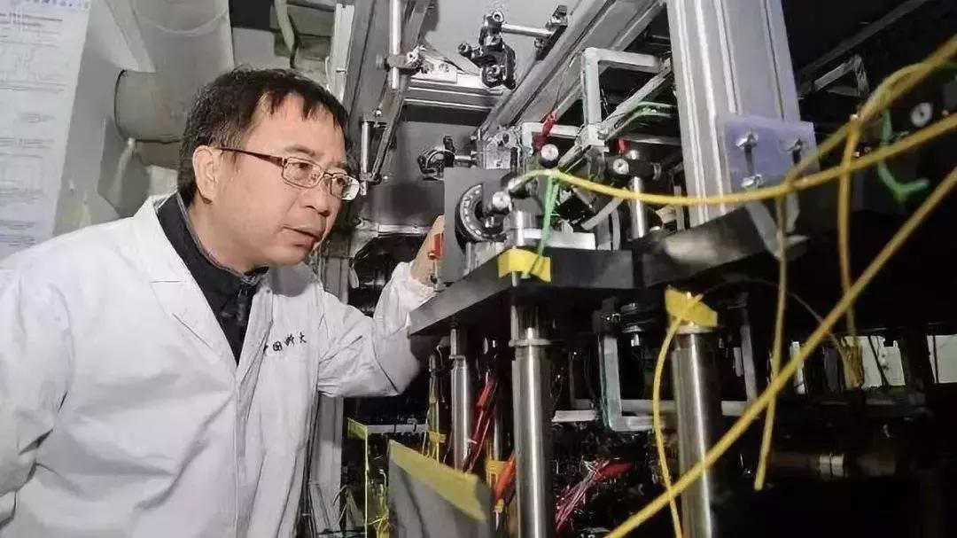 no.1餐饮合肥,合肥no1餐厅