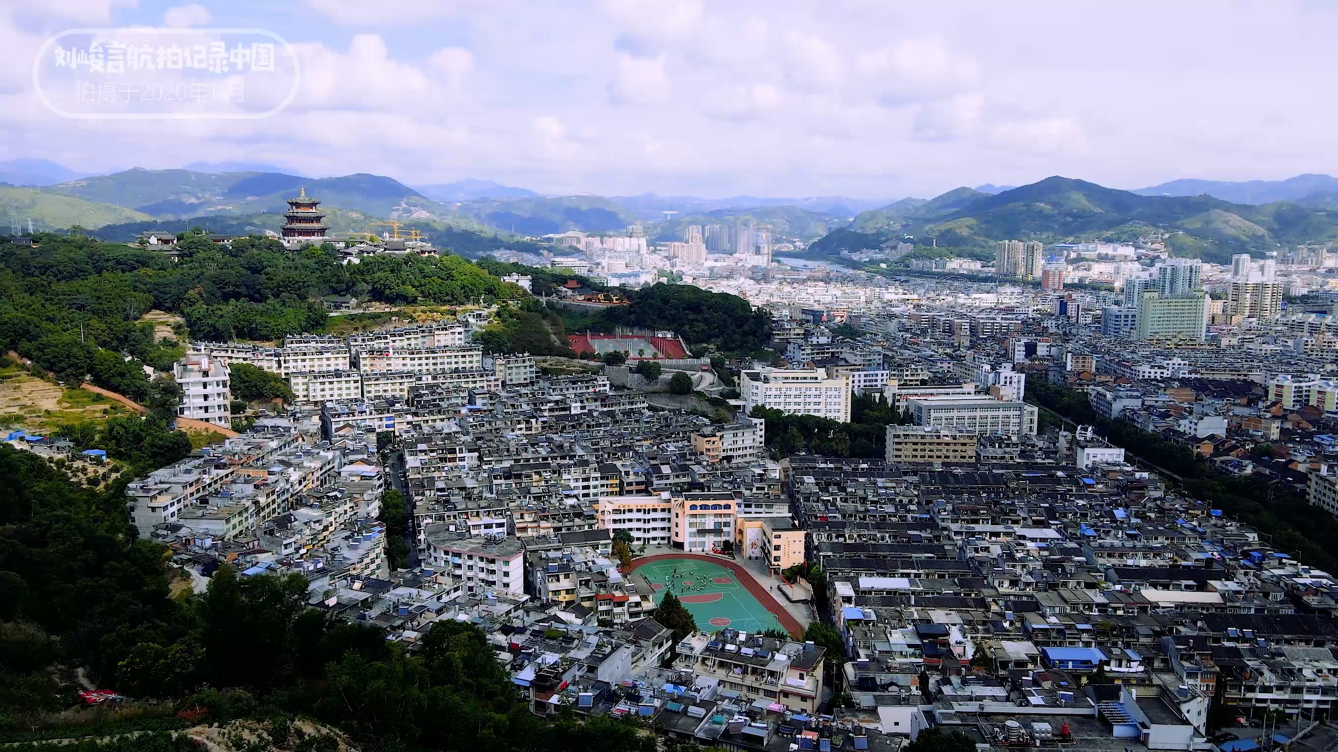福建福鼎离哪个城市最近,福建福鼎离浙江很近