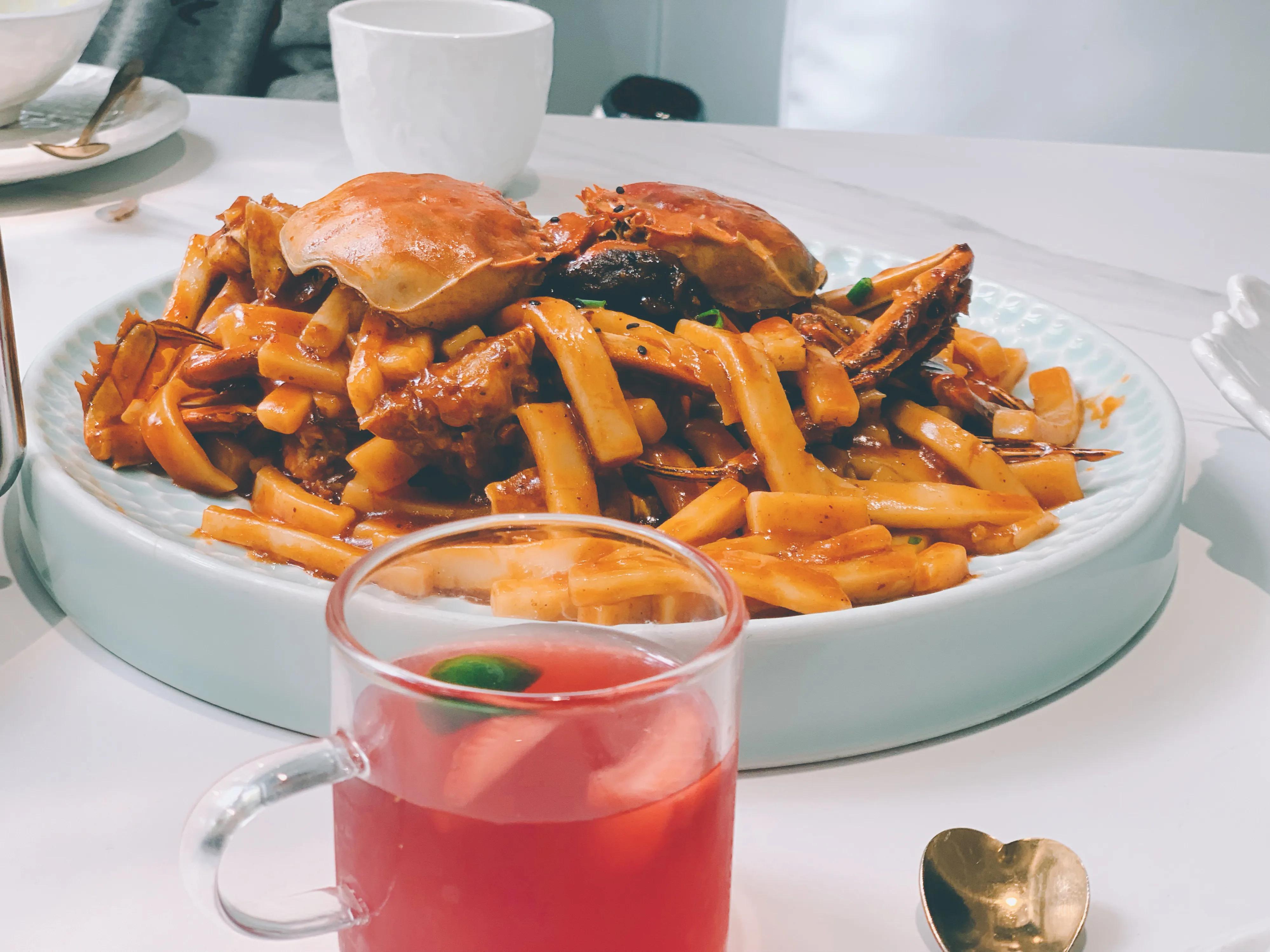 浙江宁波风大视频,宁波风大的地方